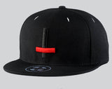 CROSS Cap