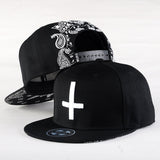 CROSS Cap