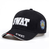 POLICE Cap