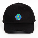 ASTROWORLD Cap