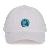 ASTROWORLD Cap