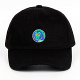 ASTROWORLD Cap