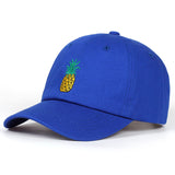 PİNEAPPLE Cap