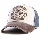 WHOLSE Cap