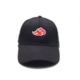 JAPANESE Cap