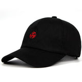 OBITO Cap