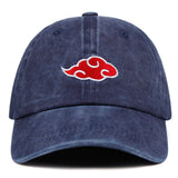 AKATSUKİ Cap