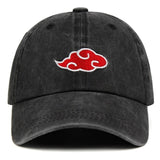 AKATSUKİ Cap