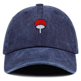 UCHIHA Cap