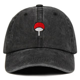 UCHIHA Cap