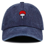 UCHIHA Cap