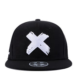 SNAPBACK Cap