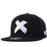 SNAPBACK Cap
