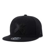 SNAPBACK Cap