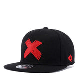 SNAPBACK Cap