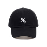 ASTRONAUTS Cap
