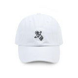 ASTRONAUTS Cap