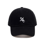 ASTRONAUTS Cap
