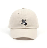 ASTRONAUTS Cap